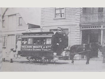 Image 1 of 7