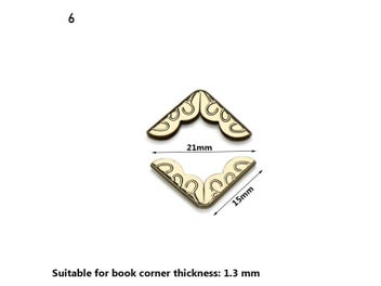 Image 1 of 10