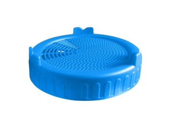 Image 1 of 9