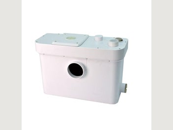 Image 1 of 2