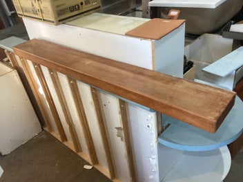 Image 1 of 7