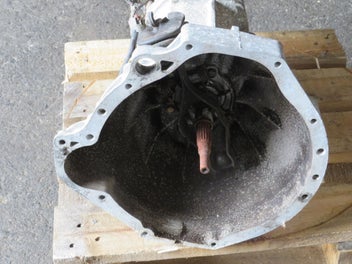 Image 1 of 7