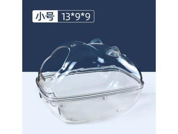 Image 1 of 9