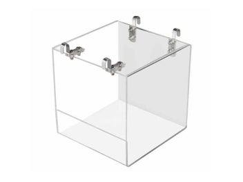 Image 1 of 10