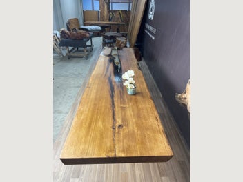 Image 1 of 20