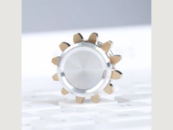 Image 1 of 6