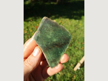Image 1 of 7