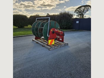 Image 1 of 8