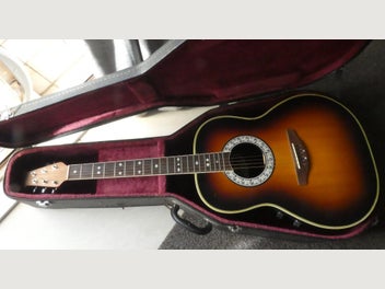 Image 1 of 5