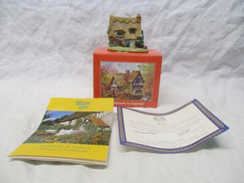 Image 1 of 8
