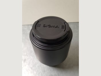Image 1 of 6