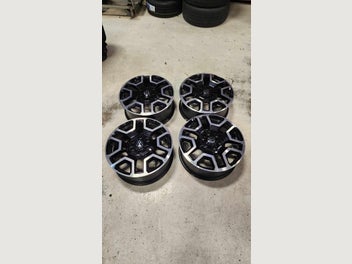 Image 1 of 8
