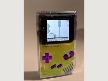 Image 1 of 20