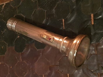 Image 1 of 5