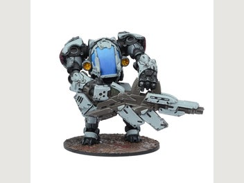 Image 1 of 3