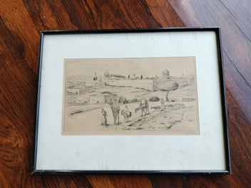 Image 1 of 8