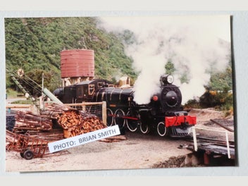 Image 1 of 1