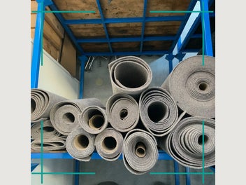 Image 1 of 17