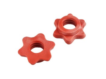 Image 1 of 9