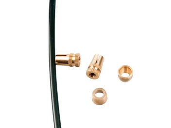 Image 1 of 9
