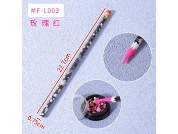 Image 1 of 10