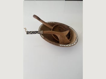 Image 1 of 11