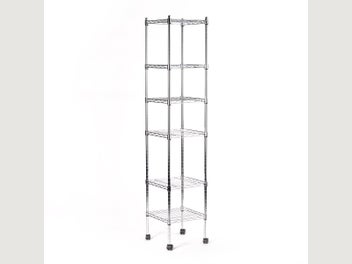 Image 1 of 5