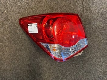 Image 1 of 1