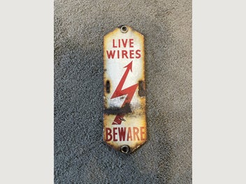 Image 1 of 5