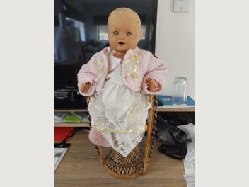 Image 1 of 1