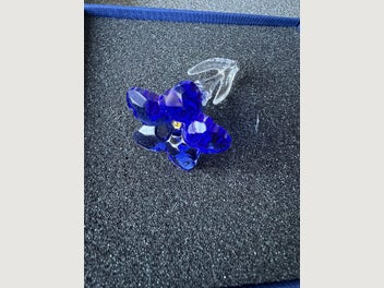 Image 1 of 7