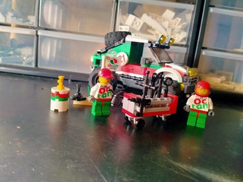 Image 1 of 2