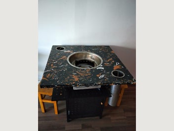 Image 1 of 1