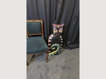 Image 1 of 13
