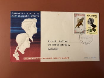 Image 1 of 1
