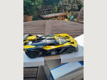 Image 1 of 5