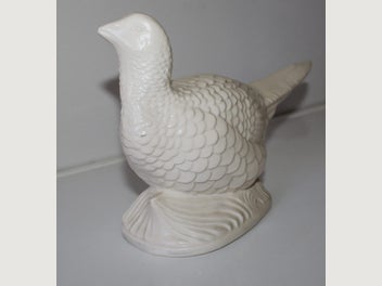 Image 1 of 11