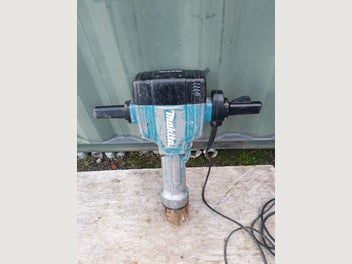 Image 1 of 16