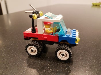 Image 1 of 3