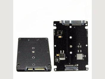 Image 1 of 7