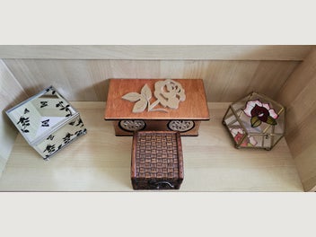 Image 1 of 20
