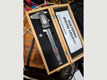 Image 1 of 2
