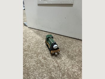 Image 1 of 1