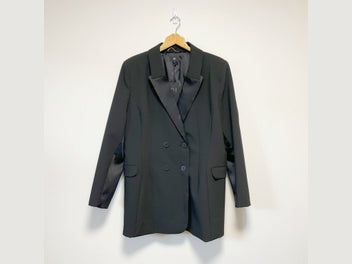 Image 1 of 14