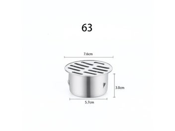 Image 1 of 9