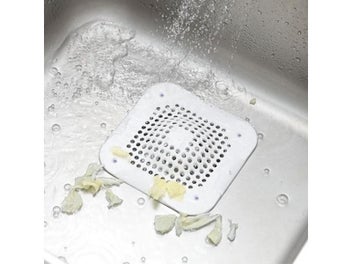 Image 1 of 10