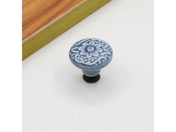 Image 1 of 10