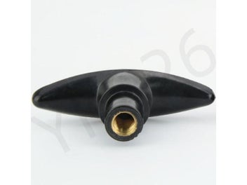 Image 1 of 10