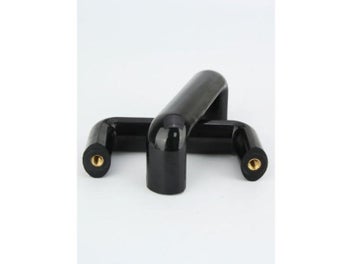 Image 1 of 10
