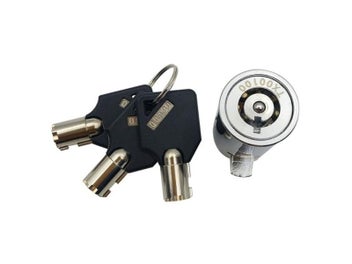 Image 1 of 8